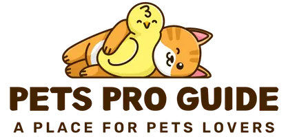 Pet Guides, Health & Gear Articles by Pet Lovers & Veterinarians | Pets Pro Guide